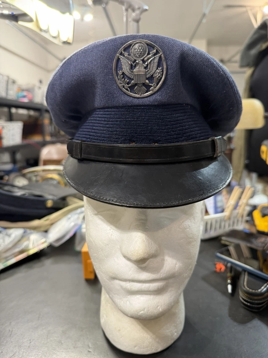 Hat/Cap Air Force Collectibles (Unknown Date) for sale | eBay