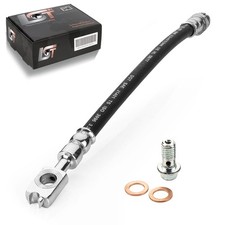 Flexible de frein Audi Q3