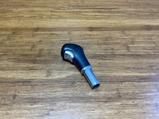 2011-2018 Porsche Cayenne 92a Automatic Shifter Knob Front Center Side Oem