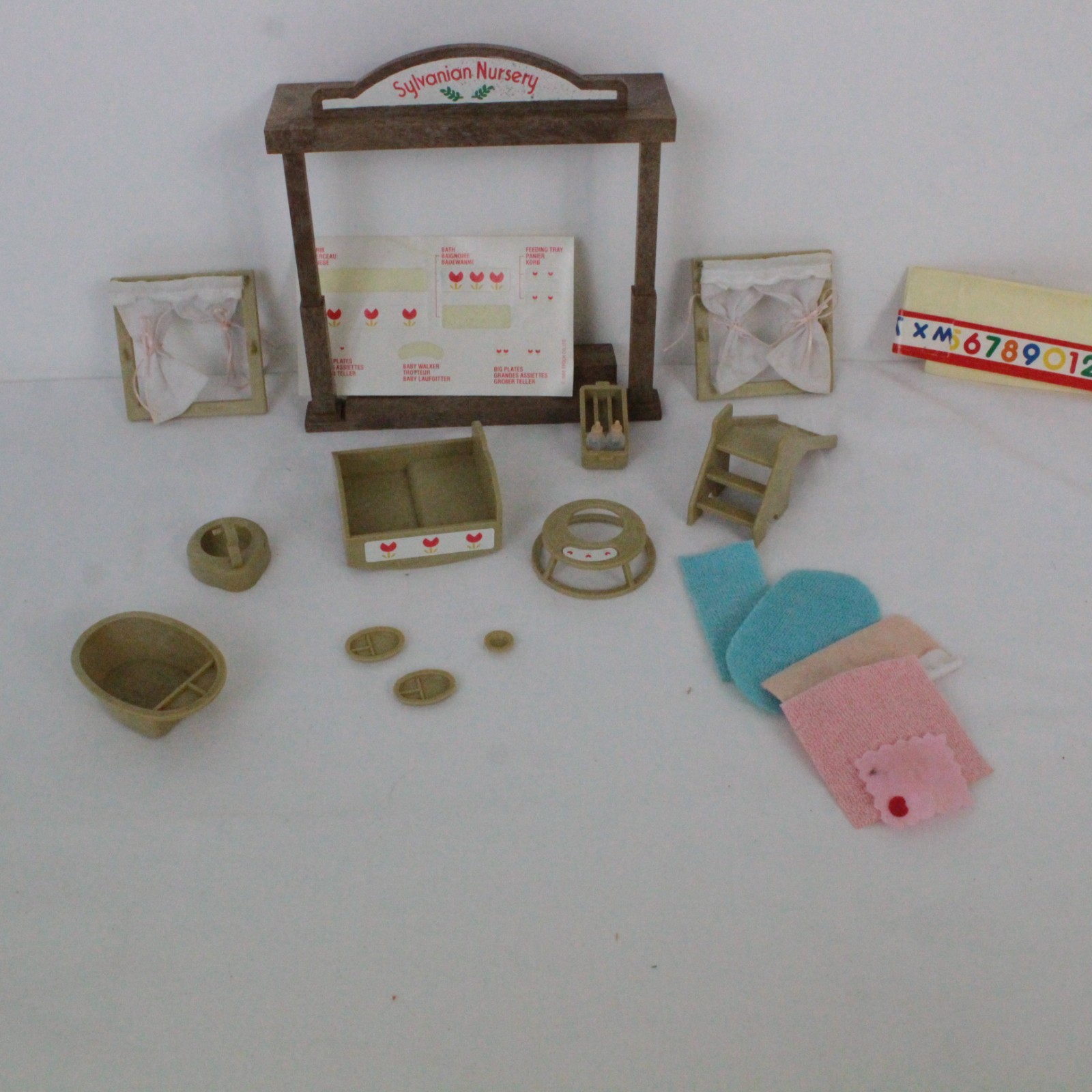 Picture 3 of 7
