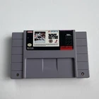 EA SPORTS NHL '94 Super Nintendo SNES Multiplayer Hockey Sports 1993 Cartridge
