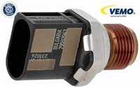 Vemo V10-72-0860 Sensor FüR Kraftstoffdruck Sensor Kraftstoffdruck