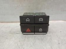 Autoradio Fiat 600