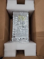 Lot Of 10 Vicor DCM DC-DC Converter Modules P/N DCM2322T50T360T60