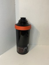 JOBO Multi Tank 2563 Film Developing Tank