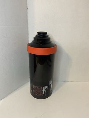 JOBO Multi Tank 2563 Film Developing Tank