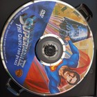 Complete Superman Collection Box Set (DVD, 2001, 4-Disc Set) — photo 4