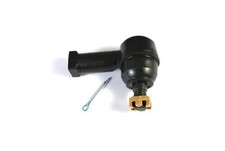 Rotule de direction Mitsubishi 3000