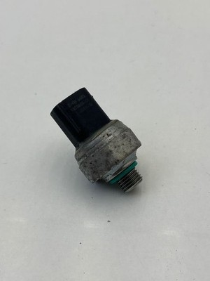BMW F30 F32 F36 Druckschalter Drucksensor Klimaanlage 9323658 CAI823