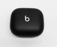 Beats Powerbeats Pro 2 Charging Case A3160  MX723LL/A - Jet Black OEM