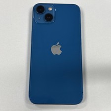 苹果iPhone 13 256gb | eBay