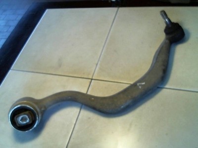 Zugstrebe Vorn Links BMW 540i touring E39 12 Monate Garantie Sofortversand