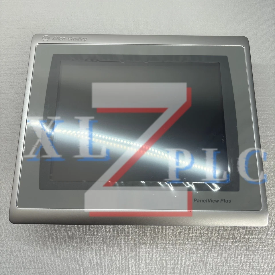 1PCS New brand 2711P-T10C22D9P Touchscreen In Box* - Image 3 of 4