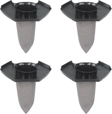 #ad Replacement Filter for Dirt Devil Power Express Lite VacuumCompatible with Mode $19.09