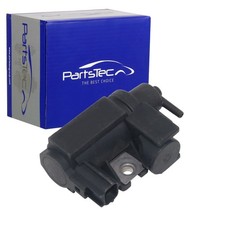 PARTSTEC DRUCKWANDLER TURBOLADER passend für LEXUS GS NX RX TOYOTA AURIS C-HR