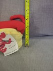 Bild 3 von 12