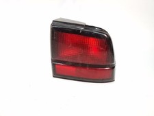 Passenger Tail Light 2 Door Quarter Panel Mounted Fits 91-94 Cavalier 266512 Passenger Tail Light 2 Door Quarter Panel Mounted Fits 91-94 Cavalier 266512