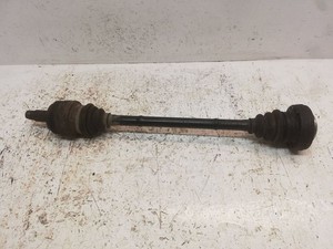 BMW 3 E90 E91 2007 Rechts Antriebswelle hinten Diesel 120kW JOT15974