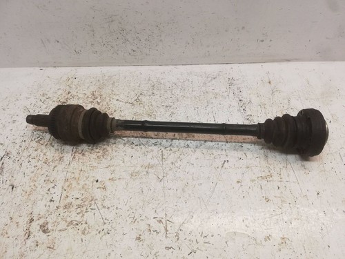 BMW 3 E90 E91 2007 Rechts Antriebswelle hinten Diesel 120kW JOT15974