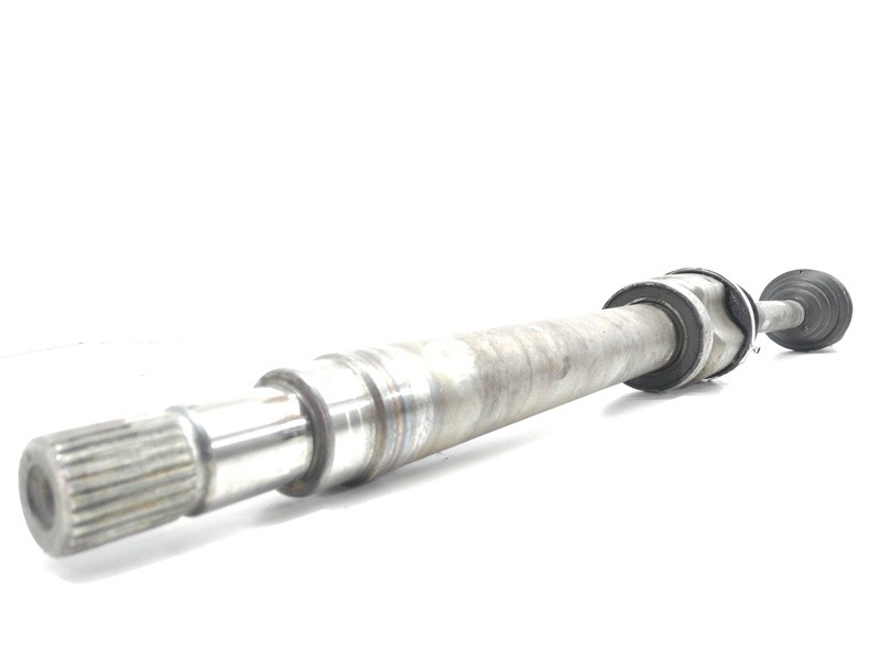 XS4C3B413 semiasse anteriore destra FORD FOCUS TURNIER CAK 1.8 aosnp125798