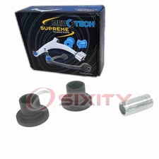 Mevotech Supreme Front Right Rack and Pinion Mount Bushing for 1997-2008 bn