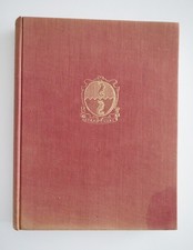 Karel Jalovec: Italienische Geigenbauer - 1957