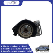 Pompe direction assistée Fiat DOBLO
