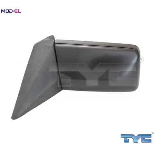 EXTERIOR MIRROR 321-0020 FOR MERCEDES-BENZ 124/T-Model/Break 190 E-CLASS 2.5L