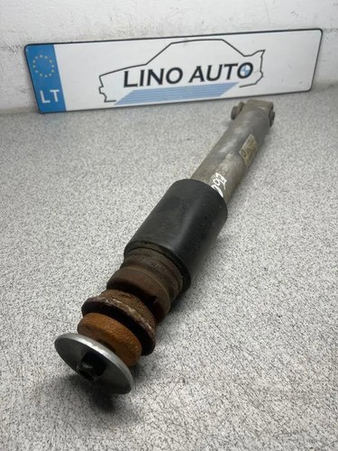 BMW 5 E60 Stoßdämpfer hinten links 6766585 3.00 Diesel 2007 33764753