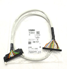 phoenix-contact-cablefcn401x50-2-0mm34-ie-2321651-cable-assembly