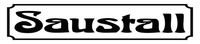Holzschild 10X46 Cm Saustall Deko Geschenk Schild