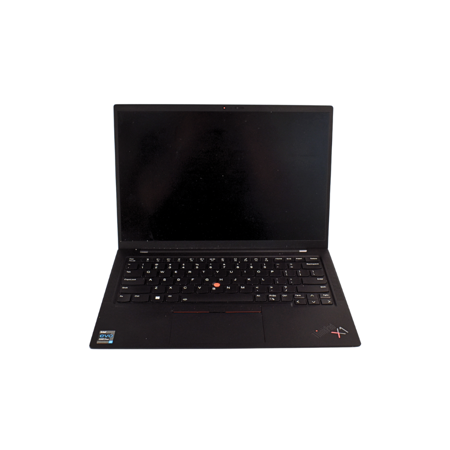 Lenovo X1 Carbon Gen 9 i7 32GB 512GB SSD 14