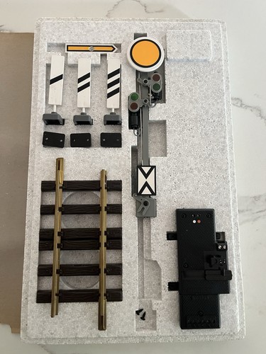 LGB 5093 Distant Signal - Picture 2 of 5