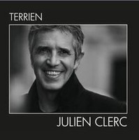 Terrien ÉDition Les Jours Heureux Von Julien Clerc | Cd | Zustand Neu