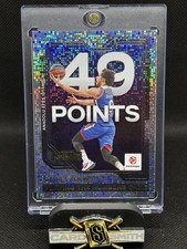 Shane Larkin Contenders Euroleague Playing the Numbers Game #5