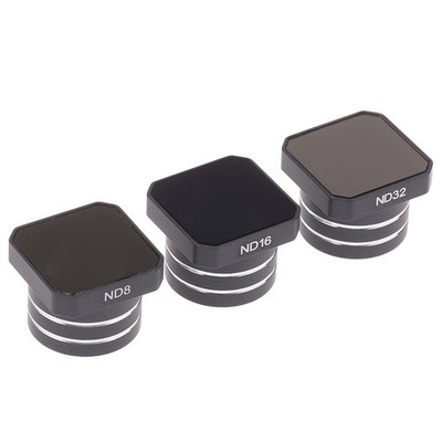 Walksnail Filter Part ND8 / ND16 / DN32 For Moonlight Kit Accessories