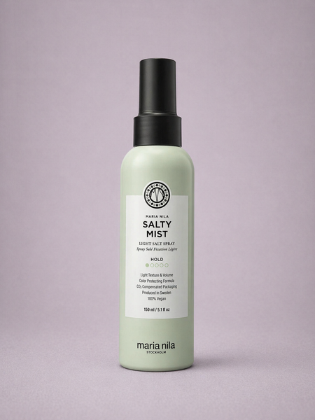 Maria Nila Salty Mist Spray 150Ml-image