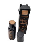 NARS Laguna Bronzing Cream Bronzer Stick Shade Laguna Full Size NIB 0.28 Oz — photo 1