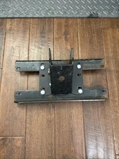 OEM Craftsman 24023BL1 24023 Bracket Pivot Support 25647 25647BL1 SET