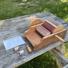 Bild 2 von 24