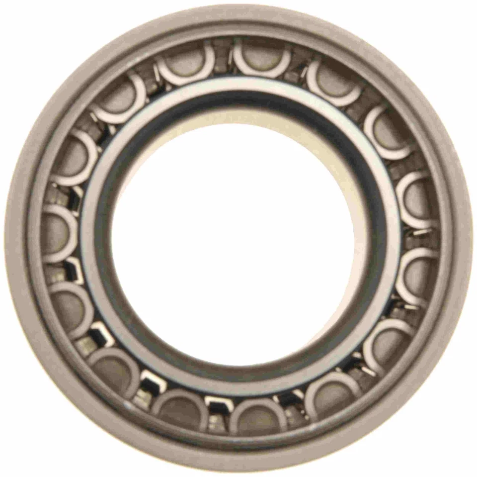 For Jeep Grand Cherokee 1999-2010 Spicer 566075 Rear Axle Shaft Bearing Assembly - Image 4 of 4