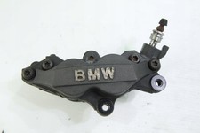 Etrier de frein BMW 1600
