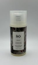 NEW R Co GRASP Intense Hold Shaping Balm Full Size 94.6ml/3.2oz Free Ship AUTHnT