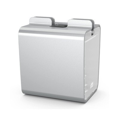 Tork Napkins Napkin Dispenser Image Xpressnap Tabletop Aluminum Napkin Holder...