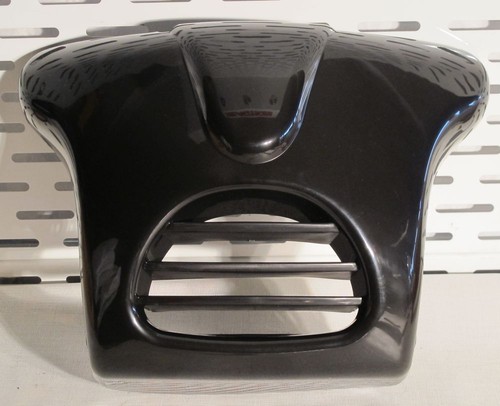 Schlosssatz - SL-101-759 - Kymco Like 50, 125, 200i Ab 2009
