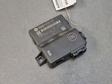 Gehäuse Interface Dension - Audi A1 I - 8U0907468A