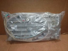 Doughpro Proluxe Panini Press 1101155204 Upper Platen, Right Hand Wiring New