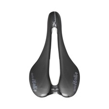 SELLE ITALIA SADDLE SLR BOOST X-CROSS Ti316 SUPERFLOW L3 SIZE 145MM X 248MM NEW