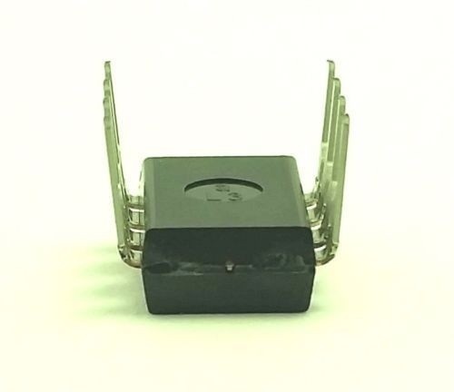 Kit Sperimentatore Op Amp - 12 Pezzi IC DIP - Juried Engineering OAB-10