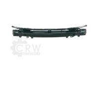 Prasco TräGer StoßFäNger Vorne FüR Skoda Octavia I Combi 1U5 1U2 SK0221622